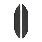 Eurofase Lighting 49013-023 Inntra 1-lumière 10W Noir Damas LED Applique murale d'intérieur