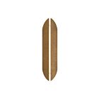 Eurofase Lighting 49014-013 Inntra 1-lumière 20W LED Applique murale LED d'intérieur