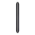 Eurofase Lighting 49016-024 Inntra 1-lumière 67W Noir Damas LED Applique murale d'intérieur