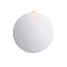 Eurofase Lighting 49027-013 Gia 47W LED Miroir