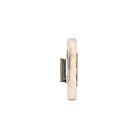 Eurofase Lighting 49031-027 Venna 18W Applique murale d'intérieur Avec LED intégrée