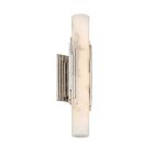 Eurofase Lighting 49031-027 Venna 18W Applique murale d'intérieur Avec LED intégrée