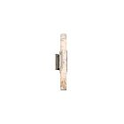 Eurofase Lighting 49033-021 Venna 25W Applique murale d'intérieur Avec LED intégrée