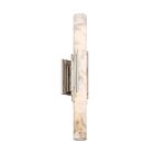 Eurofase Lighting 49033-021 Venna 25W Applique murale d'intérieur Avec LED intégrée