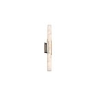 Eurofase Lighting 49035-025 Venna 30W Applique murale d'intérieur Avec LED intégrée