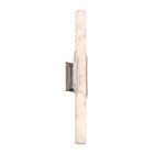 Eurofase Lighting 49035-025 Venna 30W Applique murale d'intérieur Avec LED intégrée