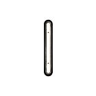 Eurofase Lighting 49177-022 Tramore 1-lumière 40W Noir thermolaqué LED Applique murale d'intérieur