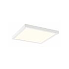 Eurofase Lighting 49227-023 Troy 10W LED Plafonnier encastré