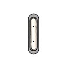 Eurofase Lighting 49443-011 Tramore 1-lumière 20W LED Applique murale LED d'intérieur