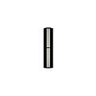 Eurofase Lighting 49956-016 Morton 1-lumière 30W Noir sable LED Applique murale d'intérieur