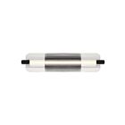 Eurofase Lighting 50062-027 Neoness 1-lumière 18W Noir mat LED Applique murale d'intérieur