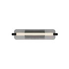 Eurofase Lighting 50063-017 Neoness 1-lumière 25W Noir mat LED Applique murale d'intérieur