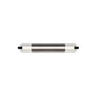 Eurofase Lighting 50063-024 Neoness 1-lumière 25W Noir mat LED Applique murale d'intérieur