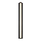 Eurofase Lighting 50110-018 Hy50 1-lumière 50W Noir sable LED Applique murale d'intérieur
