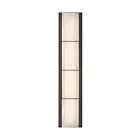 Eurofase Lighting 50178-018 Gibraltar 1-lumière 30W Bronze sable LED Applique murale d'intérieur