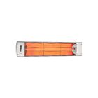 Eurofase Lighting EF15120S 1500W Acier inoxydable Chauffage