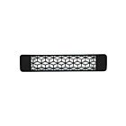 Eurofase Lighting EF20208B6 Stella 2000W Noir Chauffage