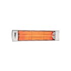 Eurofase Lighting EF20208S 2000W Acier inoxydable Chauffage