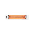 Eurofase Lighting EF20208W 2000W Blanc Chauffage