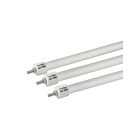 Eurofase Lighting EF20277E 2000W Tube en quartz Element