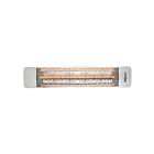 Eurofase Lighting EF20480S3 Mason 2000W Acier inoxydable Chauffage