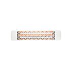Eurofase Lighting EF25240W2 Clover 2500W Blanc Chauffage