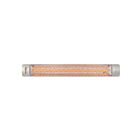 Eurofase Lighting EF30208S4 Astra 3000W Acier inoxydable Chauffage