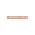 Eurofase Lighting EF30208W4 Astra 3000W Blanc Chauffage