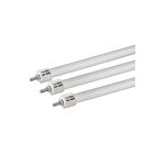 Eurofase Lighting EF30240E 3000W Tube en quartz Element
