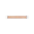 Eurofase Lighting EF30240W5 Brix 3000W Blanc Chauffage
