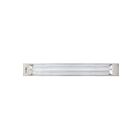 Eurofase Lighting EF30480S 3000W Acier inoxydable Chauffage
