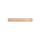 Eurofase Lighting EF30480W6 Stella 3000W Blanc Chauffage