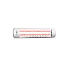 Eurofase Lighting EF39DCW6 Stella Blanc Assiette décorative
