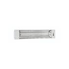 Eurofase Lighting EF40277W 4000W Blanc Chauffage