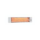 Eurofase Lighting EF40480W 4000W Blanc Chauffage