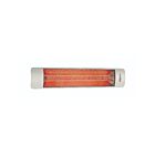 Eurofase Lighting EF50208S3 Mason 5000W Acier inoxydable Chauffage