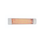 Eurofase Lighting EF50208W3 Mason 5000W Blanc Chauffage
