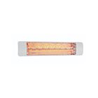 Eurofase Lighting EF50240W6 Stella 5000W Blanc Chauffage