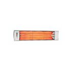 Eurofase Lighting EF50277S 5000W Acier inoxydable Chauffage