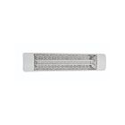 Eurofase Lighting EF50277W3 Mason 5000W Blanc Chauffage