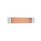 Eurofase Lighting EF50480W4 Astra 5000W Blanc Chauffage