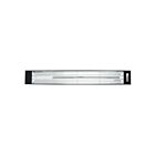 Eurofase Lighting EF60208B 6000W Noir Chauffage