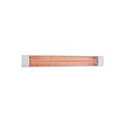Eurofase Lighting EF60208W4 Astra 6000W Blanc Chauffage