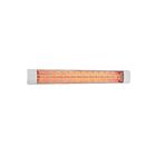 Eurofase Lighting EF60208W6 Stella 6000W Blanc Chauffage