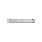 Eurofase Lighting EF60208W 6000W Blanc Chauffage