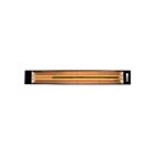 Eurofase Lighting EF60240B 6000W Noir Chauffage