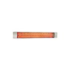 Eurofase Lighting EF60240S6 Stella 6000W Acier inoxydable Chauffage