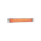 Eurofase Lighting EF60240S 6000W Acier inoxydable Chauffage
