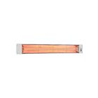 Eurofase Lighting EF60277W 6000W Blanc Chauffage