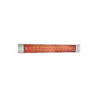 Eurofase Lighting EF60480S2 Clover 6000W Acier inoxydable Chauffage